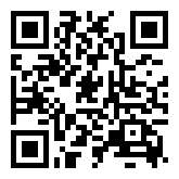 https://jinzhizj.com/post/15925.html
