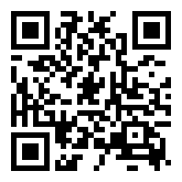 https://jinzhizj.com/post/15927.html