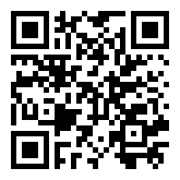 https://jinzhizj.com/post/15929.html