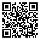 https://jinzhizj.com/post/1593.html