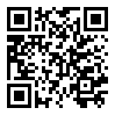 https://jinzhizj.com/post/15930.html