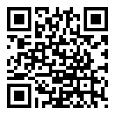 https://jinzhizj.com/post/15931.html