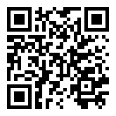 https://jinzhizj.com/post/15932.html