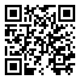 https://jinzhizj.com/post/15933.html
