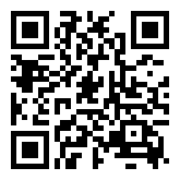 https://jinzhizj.com/post/15934.html