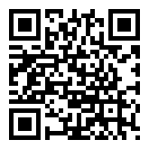 https://jinzhizj.com/post/15935.html