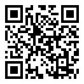 https://jinzhizj.com/post/15936.html