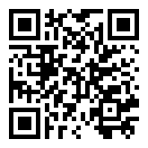 https://jinzhizj.com/post/15938.html