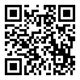 https://jinzhizj.com/post/15939.html
