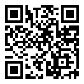 https://jinzhizj.com/post/15940.html