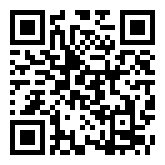 https://jinzhizj.com/post/15941.html