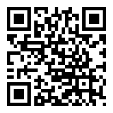 https://jinzhizj.com/post/15942.html