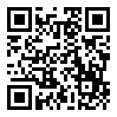 https://jinzhizj.com/post/15944.html