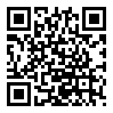 https://jinzhizj.com/post/15945.html