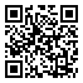 https://jinzhizj.com/post/15946.html