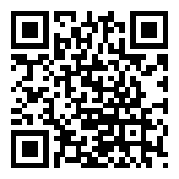 https://jinzhizj.com/post/15947.html