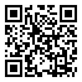https://jinzhizj.com/post/15948.html