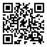 https://jinzhizj.com/post/15949.html