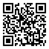 https://jinzhizj.com/post/1595.html