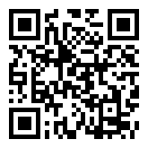 https://jinzhizj.com/post/15950.html