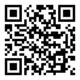 https://jinzhizj.com/post/15951.html
