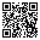 https://jinzhizj.com/post/15952.html