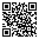 https://jinzhizj.com/post/15953.html