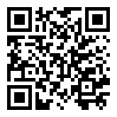 https://jinzhizj.com/post/15954.html