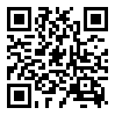 https://jinzhizj.com/post/15956.html
