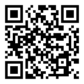 https://jinzhizj.com/post/15957.html