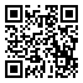 https://jinzhizj.com/post/15958.html