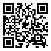 https://jinzhizj.com/post/15959.html