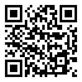 https://jinzhizj.com/post/1596.html