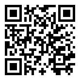https://jinzhizj.com/post/15960.html