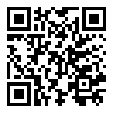 https://jinzhizj.com/post/15962.html