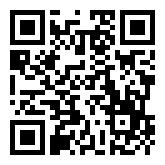 https://jinzhizj.com/post/15963.html