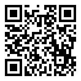 https://jinzhizj.com/post/15964.html