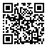 https://jinzhizj.com/post/15965.html
