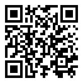 https://jinzhizj.com/post/15966.html