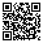https://jinzhizj.com/post/15967.html