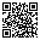https://jinzhizj.com/post/15968.html