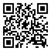 https://jinzhizj.com/post/15969.html