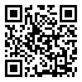 https://jinzhizj.com/post/15970.html