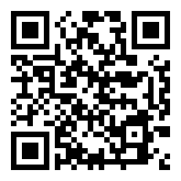 https://jinzhizj.com/post/15971.html