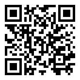 https://jinzhizj.com/post/15972.html