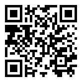 https://jinzhizj.com/post/15973.html