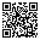 https://jinzhizj.com/post/15974.html