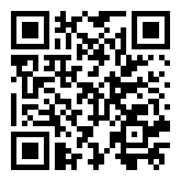 https://jinzhizj.com/post/15975.html