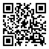 https://jinzhizj.com/post/15976.html