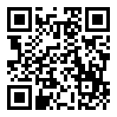 https://jinzhizj.com/post/15977.html